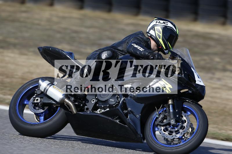 /46 27.09.2026  Speer Racing ADR/Gruppe gelb/155